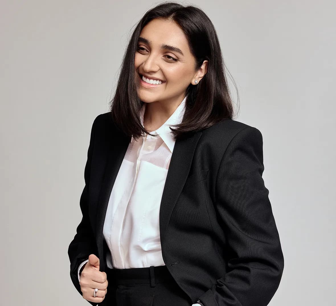 Гасанова Ельвіра