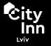 cityinn