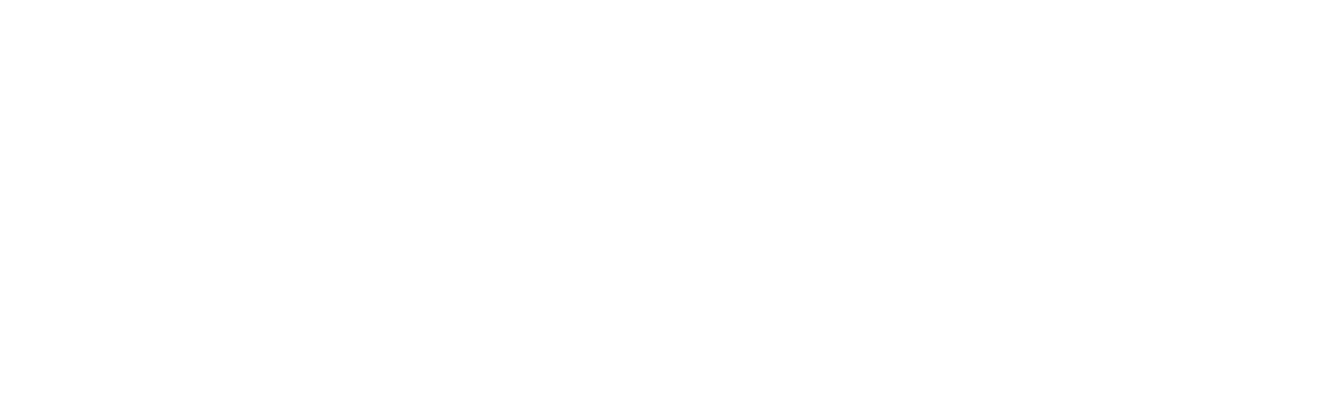 YourTransfer