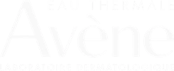 Avene