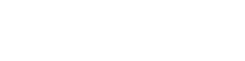 Catiche