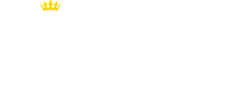 Imperia Parfume