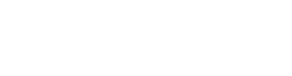 Valevan Hair